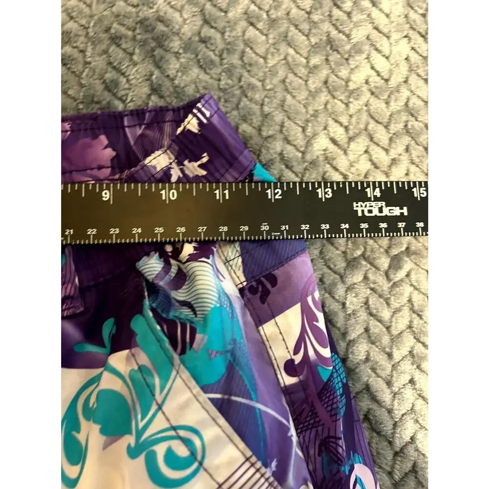ZeroXposur ski pants